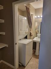9803 Walnut Street - Photo 14