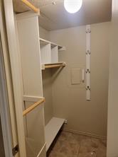 9803 Walnut Street - Photo 15