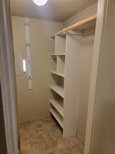 9803 Walnut Street - Photo 16