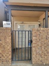 9803 Walnut Street - Photo 17