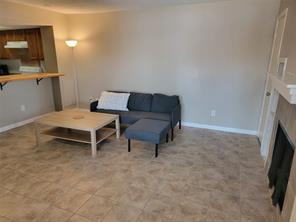 9803 Walnut Street - Photo 2