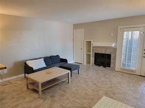 9803 Walnut Street - Photo 3