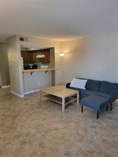 9803 Walnut Street - Photo 4