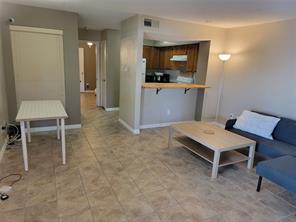 9803 Walnut Street - Photo 5