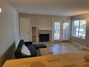 9803 Walnut Street - Photo 6