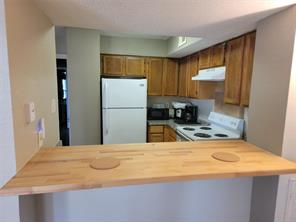 9803 Walnut Street - Photo 8