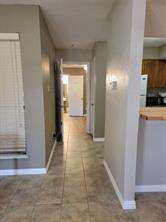 9803 Walnut Street - Photo 9