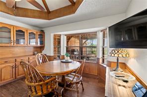 9926 COUNTY ROAD 155A - Photo 10