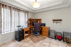 9926 COUNTY ROAD 155A - Photo 11
