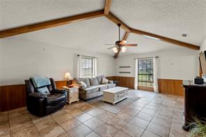 9926 COUNTY ROAD 155A - Photo 12