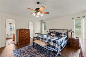 9926 COUNTY ROAD 155A - Photo 15