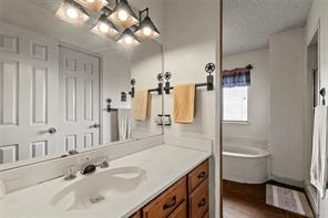 9926 COUNTY ROAD 155A - Photo 18