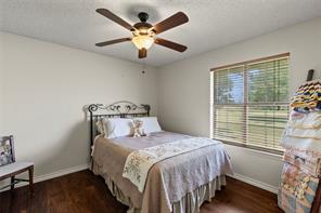 9926 COUNTY ROAD 155A - Photo 19