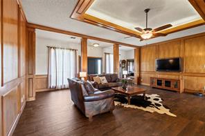 9926 COUNTY ROAD 155A - Photo 2