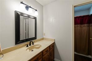 9926 COUNTY ROAD 155A - Photo 20