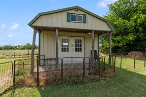 9926 COUNTY ROAD 155A - Photo 23