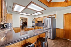 9926 COUNTY ROAD 155A - Photo 3