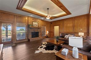9926 COUNTY ROAD 155A - Photo 5
