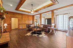 9926 COUNTY ROAD 155A - Photo 6