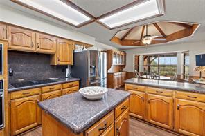 9926 COUNTY ROAD 155A - Photo 7