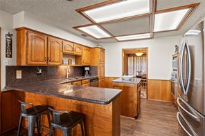 9926 COUNTY ROAD 155A - Photo 8