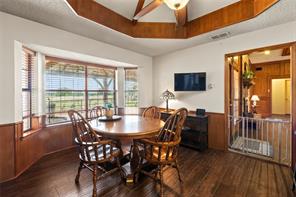9926 COUNTY ROAD 155A - Photo 9