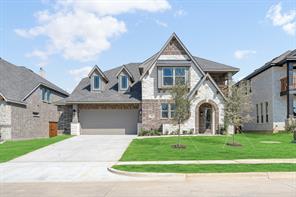 816 Condor Street - Photo 1