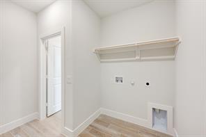 816 Condor Street - Photo 10