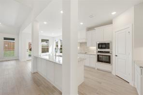 816 Condor Street - Photo 11