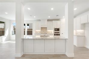 816 Condor Street - Photo 12
