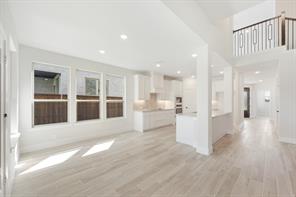 816 Condor Street - Photo 13