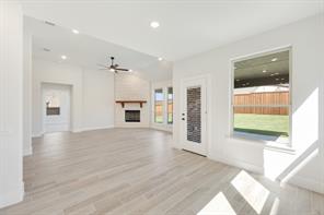 816 Condor Street - Photo 15