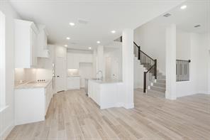 816 Condor Street - Photo 16