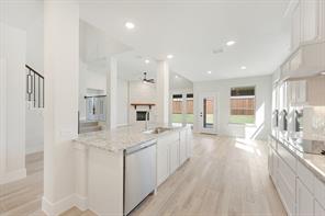 816 Condor Street - Photo 17