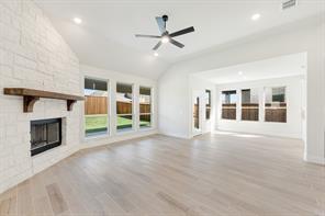 816 Condor Street - Photo 18