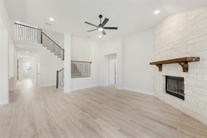 816 Condor Street - Photo 19