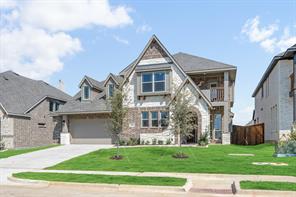 816 Condor Street - Photo 2