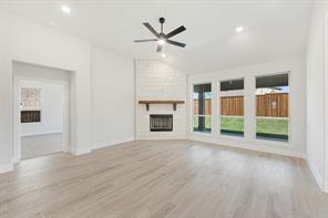 816 Condor Street - Photo 20