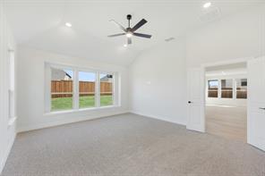 816 Condor Street - Photo 21