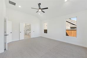 816 Condor Street - Photo 22