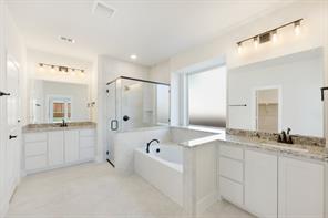 816 Condor Street - Photo 23