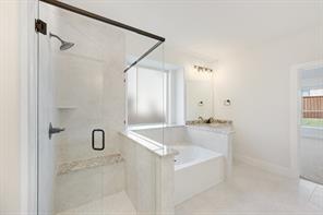816 Condor Street - Photo 24
