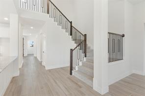 816 Condor Street - Photo 25
