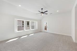 816 Condor Street - Photo 26