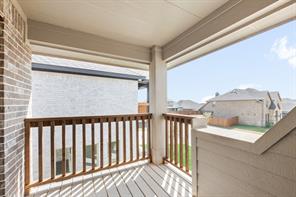 816 Condor Street - Photo 27