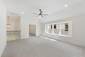 816 Condor Street - Photo 28