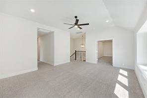 816 Condor Street - Photo 29