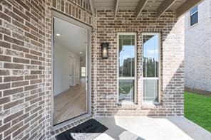 816 Condor Street - Photo 3