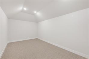 816 Condor Street - Photo 30