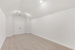 816 Condor Street - Photo 31